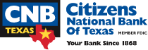 CNB of Texas