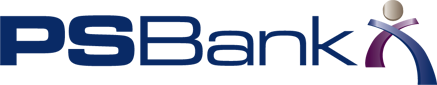 PS Bank