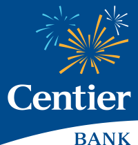 Centier Bank