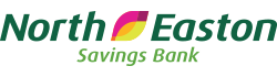 North Easton Savings Bank