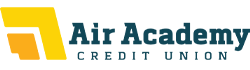Air Academy Credit Union