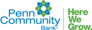 Penn Community Bank