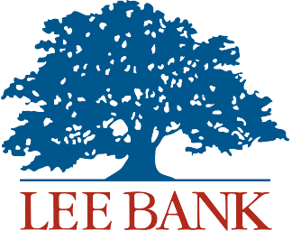 Lee Bank