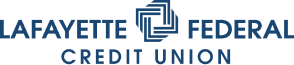 Lafayette Federal Credit Union