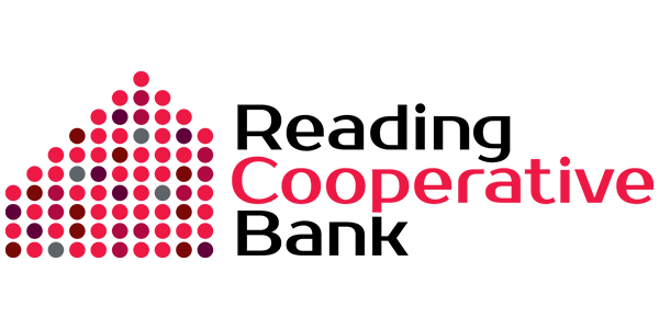 Reading Cooperative Bank