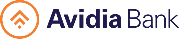 Avidia Bank