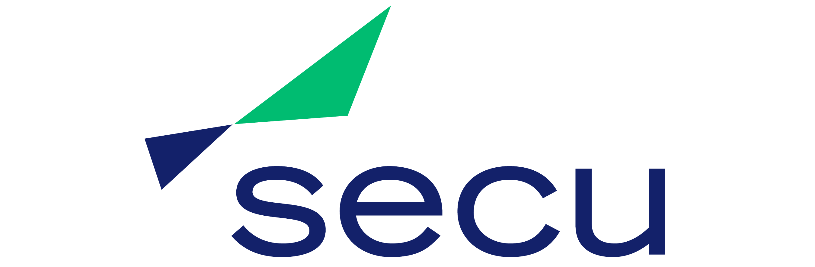 SECU MD