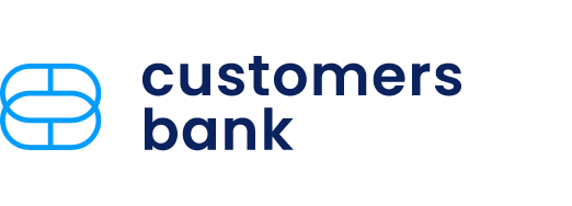 Customers Bank