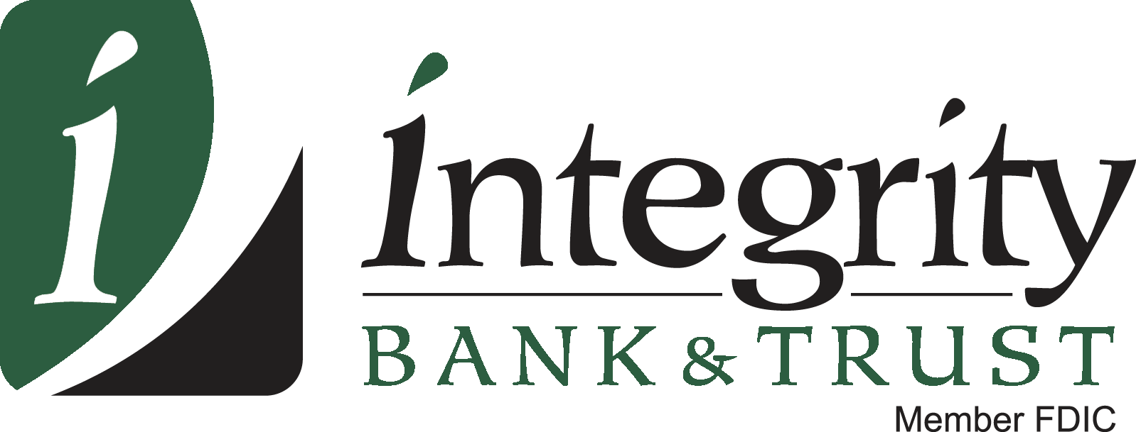 Integrity Bank & Trust