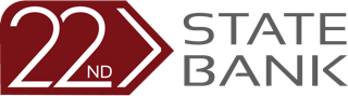 22nd State Bank