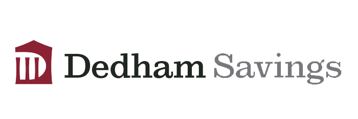 Dedham Savings